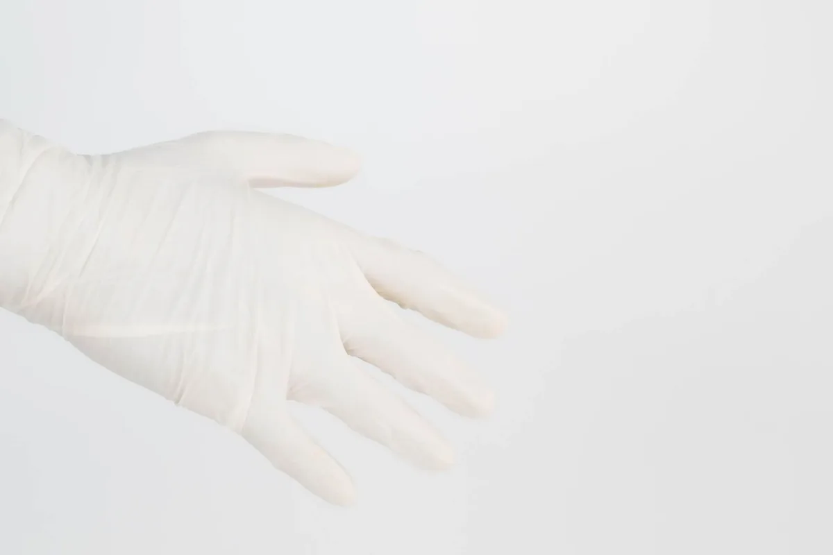 Bodily Fluid Cleanup in Albany, MN